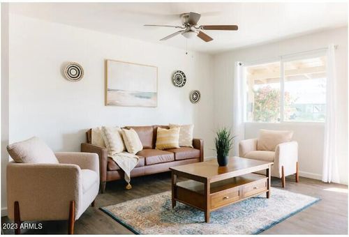 1048 W 12th Pl, Tempe, AZ, 85281-5336 | Card Image