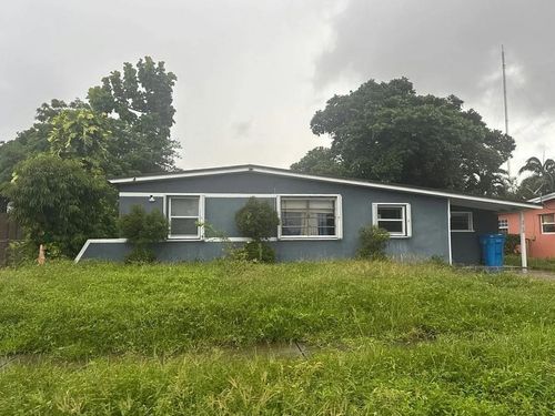 3760 Sw 47th Street, Other Florida, FL, 33023 | Card Image