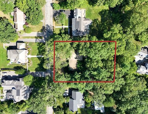 67 Old Colony Rd, Wellesley, MA, 02481-2821 | Card Image