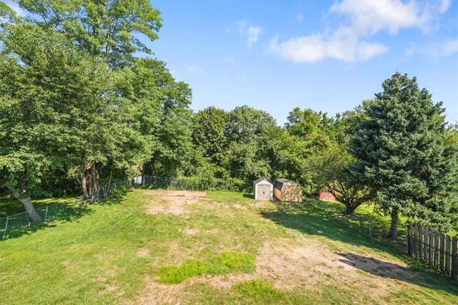 4 Rowan Dr, House other with 5 bedrooms, 2 bathrooms and null parking in Garnerville NY | Image 30