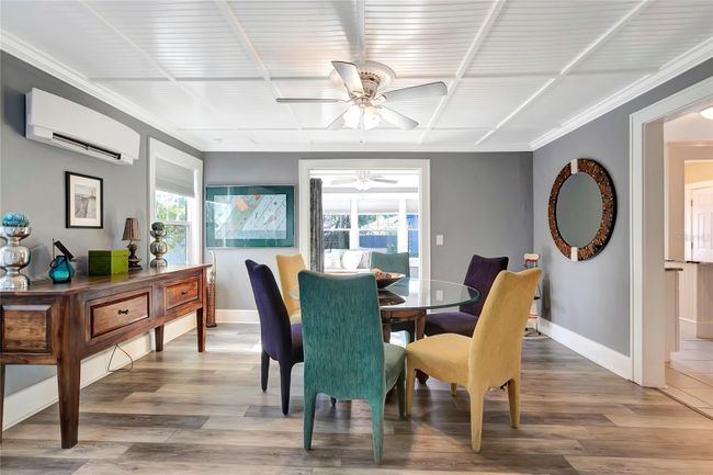 2606 1 St Ave S, Home with 0 bedrooms, 0 bathrooms and null parking in ST PETERSBURG FL | Image 7