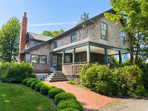 41 Calvert Place, Jamestown, RI, 02835 | Card Image