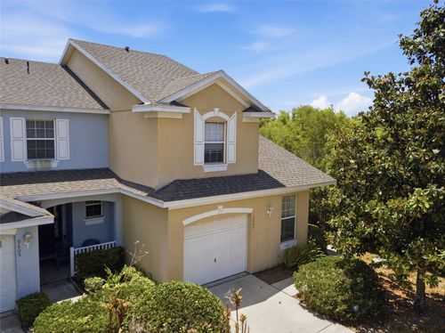 9603 Carlsdale Dr, RIVERVIEW, FL, 33578-3804 | Card Image