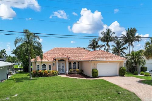 1632 Savona Pkwy, Cape Coral, FL, 33904 | Card Image