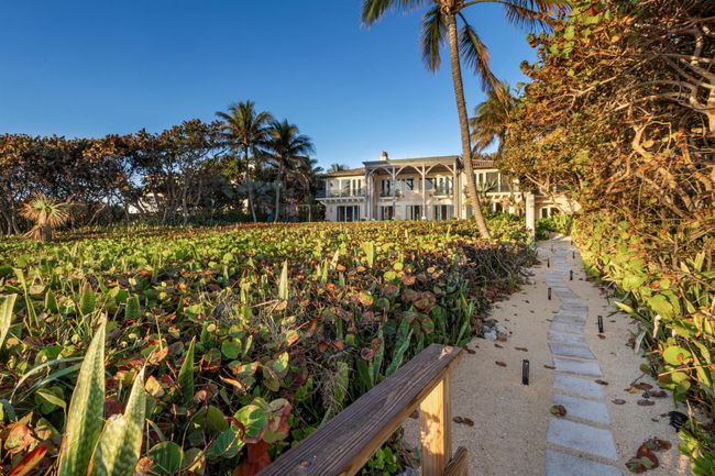 1111 Hillsboro Mile, House other with 8 bedrooms, 9 bathrooms and null parking in Hillsboro Beach FL | Image 6