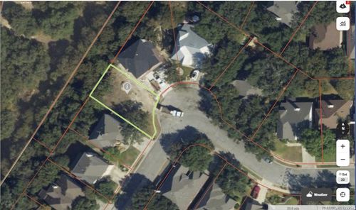 20323 Standish Rd, San Antonio, TX, 78258-3145 | Card Image