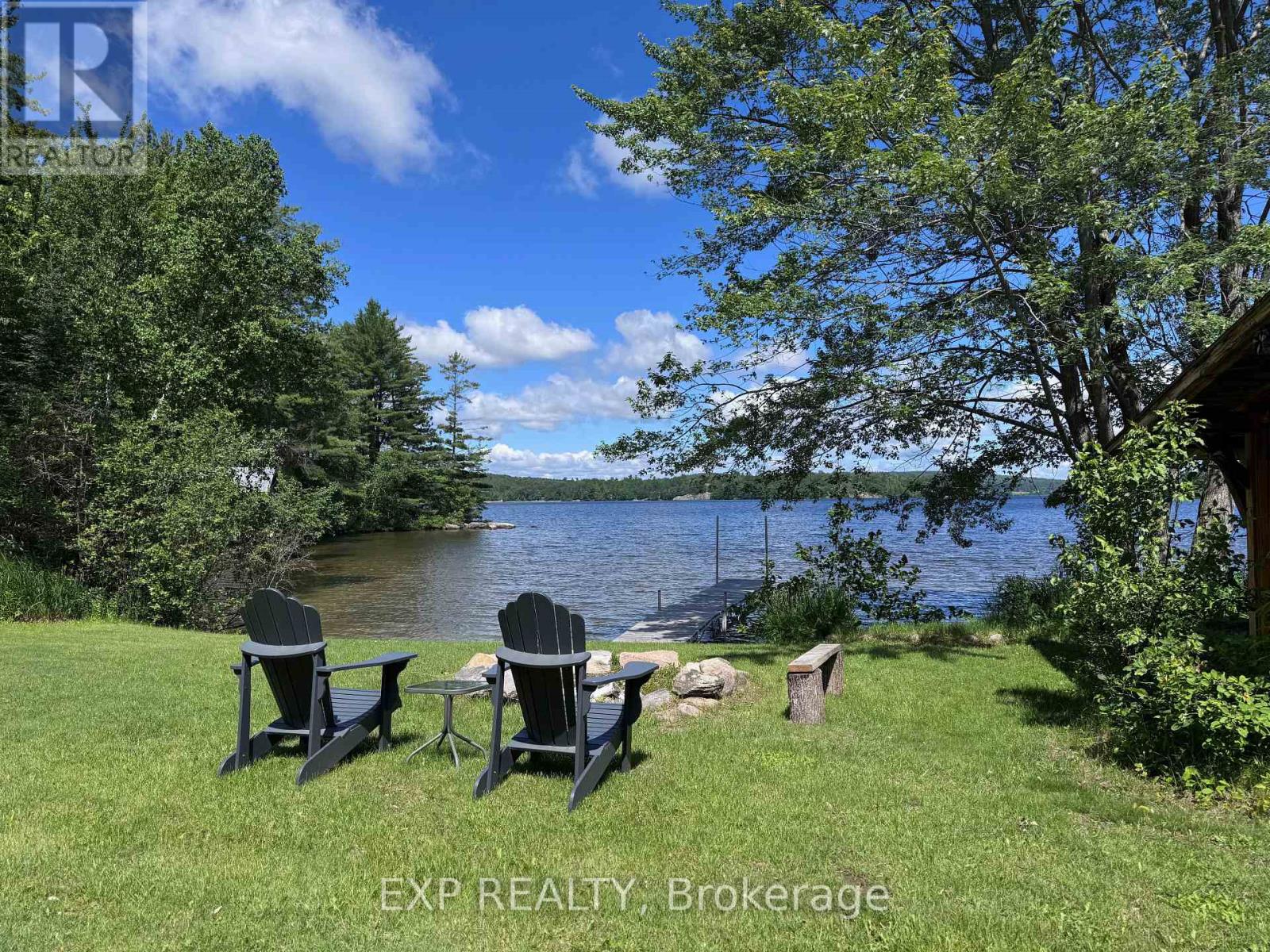 Residential in Madawaska Valley 3