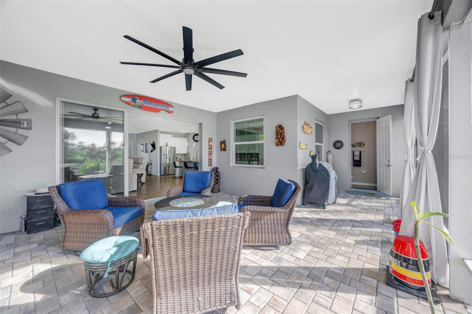 Residential in WESLEY CHAPEL 4