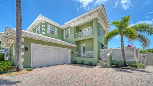 5-357 Tierra Mar Ln, Sarasota, FL, 34242-1975 | Card Image