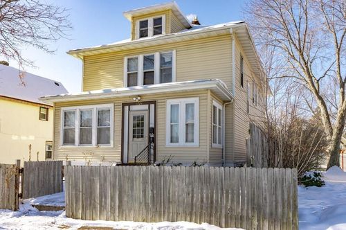 3724 Bloomington Ave, MINNEAPOLIS, MN, 55407-3908 | Card Image