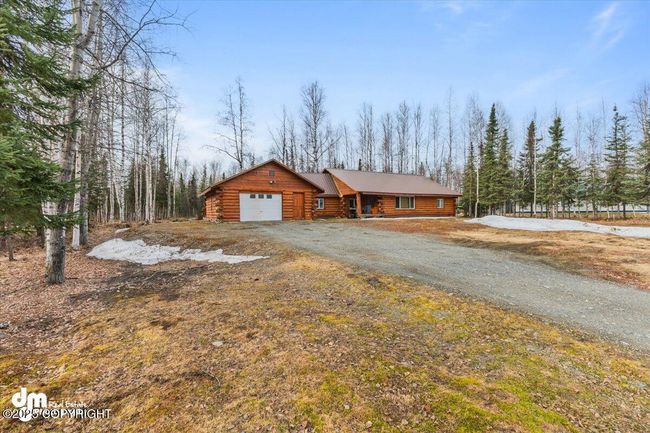 36-FRONT EXTERIOR_WD_IMG_6 | Image 36