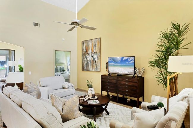175 - 175 Inlets Blvd, House other with 3 bedrooms, 3 bathrooms and null parking in Nokomis FL | Image 48