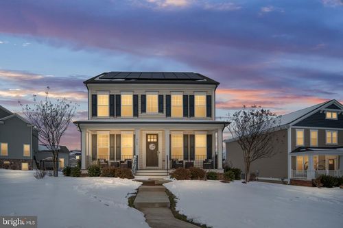 568 Coastal Ave, STAFFORD, VA, 22554-6857 | Card Image