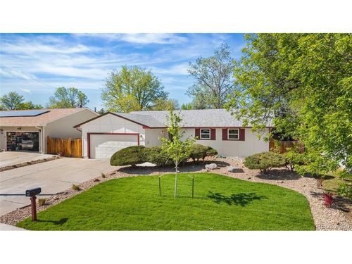 975 E 7th Ave, Broomfield, CO, 80020-1524 | Card Image