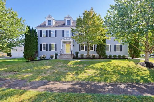 6 Samuel Path, Natick, MA, 01760-4175 | Card Image