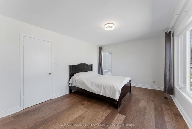 4680 Beech Grove Sideroad, House other with 4 bedrooms, 2 bathrooms and 20 parking in Caledon Village ON | Image 9