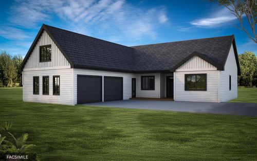 lot-414 Everwood Ave, Hammonds Plains, NS, B3Z0J6 | Card Image