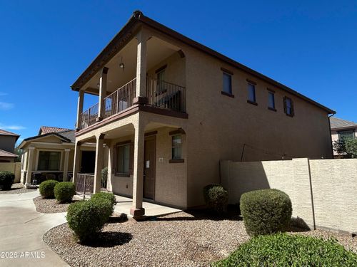 949 E Agua Fria Ln, Avondale, AZ, 85323-2438 | Card Image
