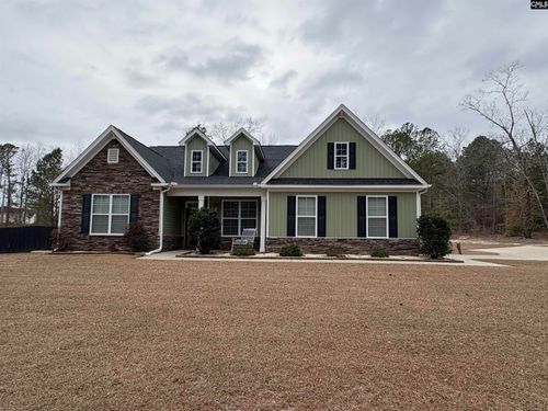 1408 Old State Road, Gaston, SC, 29053 | Card Image