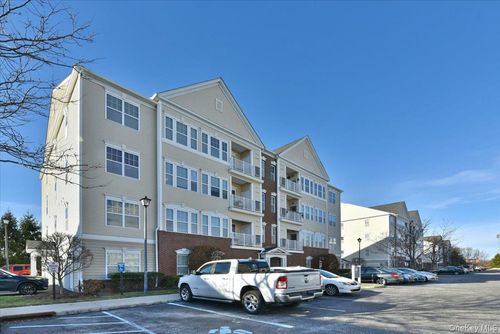 1145 Kirkland Ct, Central Islip, NY, 11722-4481 | Card Image