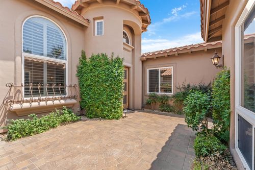 49360 Mission Dr W, La Quinta, CA, 92253-6039 | Card Image