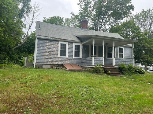 343 High St, Pembroke, MA, 02359-2719 | Card Image