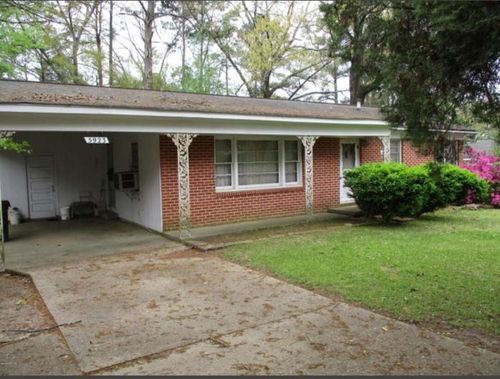 5923 2nd, Meridian, MS, 39307 | Card Image