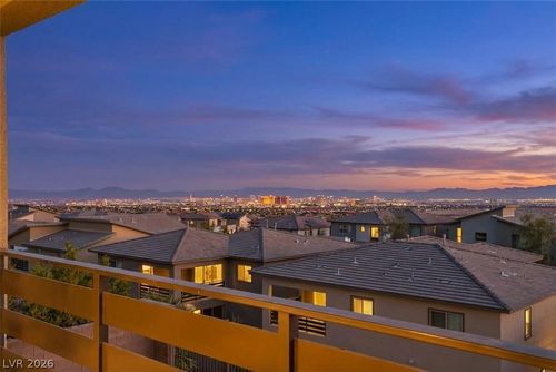 12367 Aster Hills Ave, Las Vegas, NV, 89138-6231 | Card Image