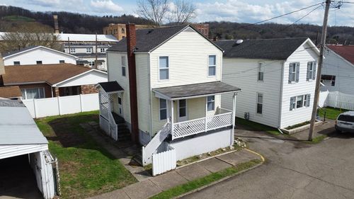 2404 Main St, Wellsburg, WV, 26070-1040 | Card Image
