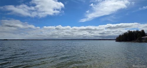 VL E Co Rd 638, Krakow Township, MI, 49776 | Card Image