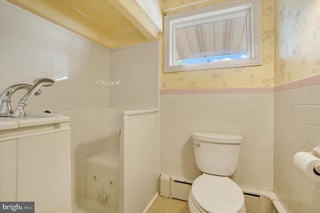 2901 Sunset Dr, House other with 3 bedrooms, 3 bathrooms and null parking in DALLASTOWN PA | Image 18