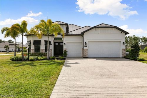 14121 Calaveras Ct, ESTERO, FL, 33928-9693 | Card Image