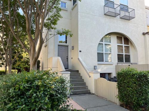 164 Montelena Ct, Mountain View, CA, 94040-1088 | Card Image