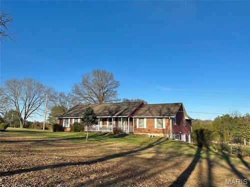 1301 Highway O, Rolla, MO, 65401-6702 | Card Image
