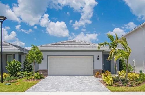 4520 Jolly Roger Mnr, Vero Beach, FL, 32967-5448 | Card Image
