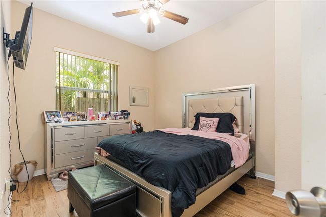 2015 Se 18 Th Ct, House other with 4 bedrooms, 3 bathrooms and null parking in Homestead FL | Image 32