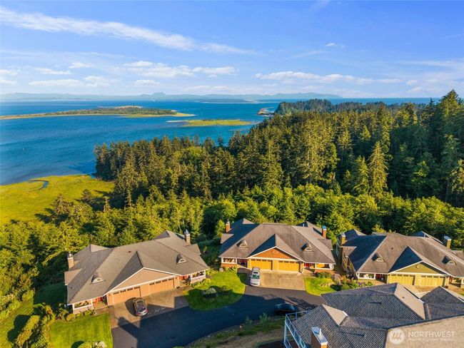 3224 Overlook Loop, House other with 3 bedrooms, 4 bathrooms and 2 parking in Ilwaco WA | Image 34