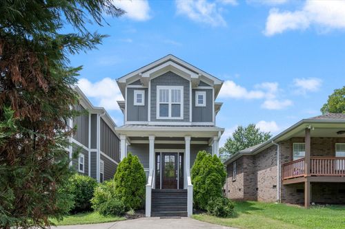 b-1430B Stainback Ave, Nashville, TN, 37207-5134 | Card Image