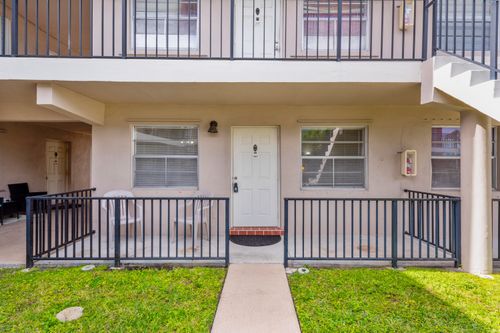 203-1230 Old Boynton Rd, Boynton Beach, FL, 33426-3459 | Card Image