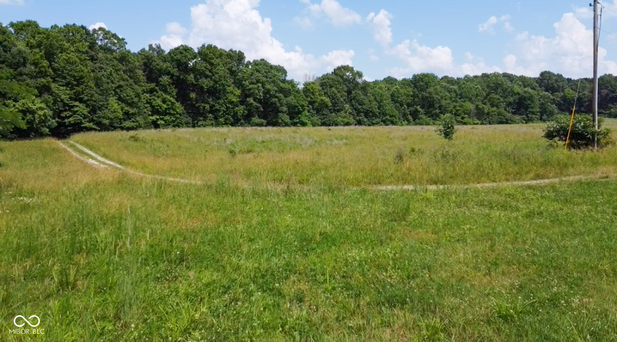 Land in Bloomington 3