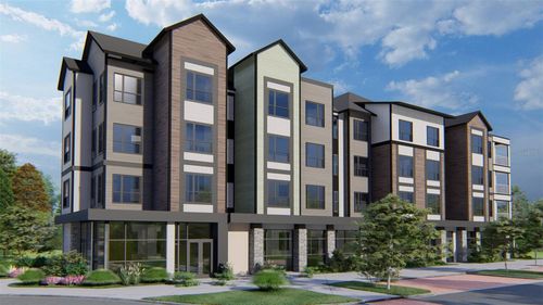 th1-2285 Corona Village Way, Orlando, FL, 32835 | Card Image