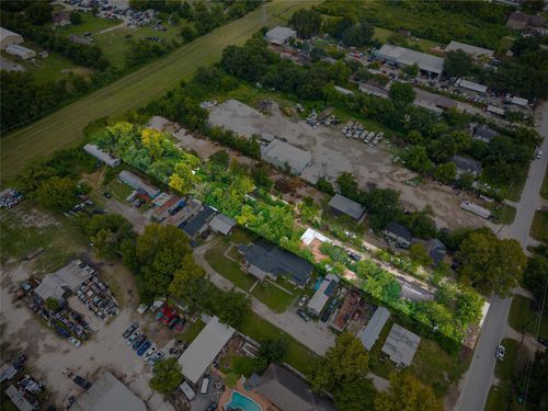 13113 Reeveston Rd, Houston, TX, 77039-4110 | Card Image