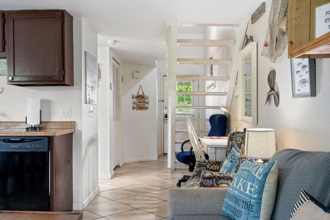 440 Fall Creek Drive #7 (7) | Image 11