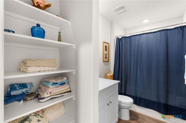 1444 Acorn Wood, House other with 4 bedrooms, 2 bathrooms and null parking in Seguin TX | Image 21