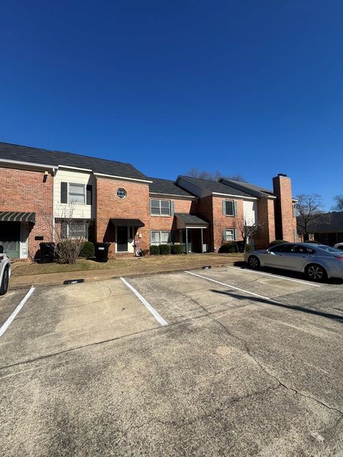 1309 10th St, Columbus, GA, 31906-3062 | Card Image