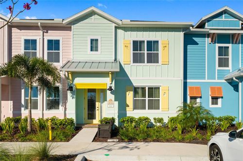 8205 Surf St, Kissimmee, FL, 34747 | Card Image