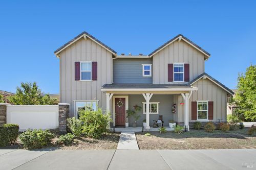 1065 St Olaf Court, Dixon, CA, 95620 | Card Image