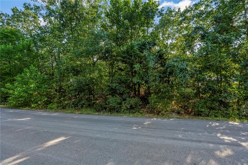2 Northampton Drive, Bella Vista, AR, 72714 | Card Image