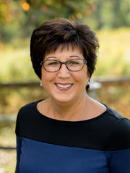 Cheryl O'Donnell