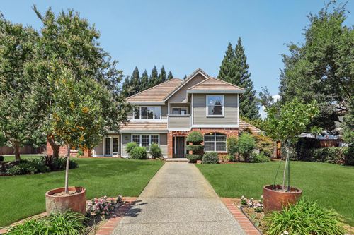 8140 Ramsgate Dr, Granite Bay, CA, 95746-6133 | Card Image